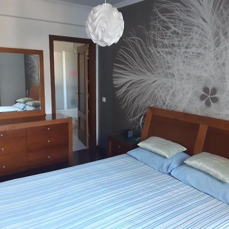 Apartamento Marques Santa Cruz  Bagian luar foto