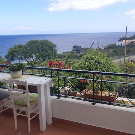 Apartamento Marques Santa Cruz  Bagian luar foto