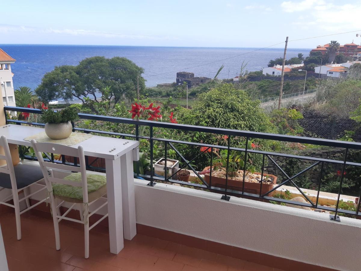 Apartamento Marques Santa Cruz  Bagian luar foto