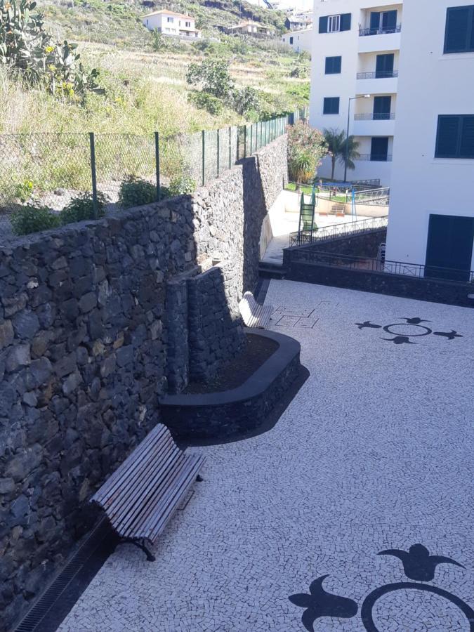 Apartamento Marques Santa Cruz  Bagian luar foto