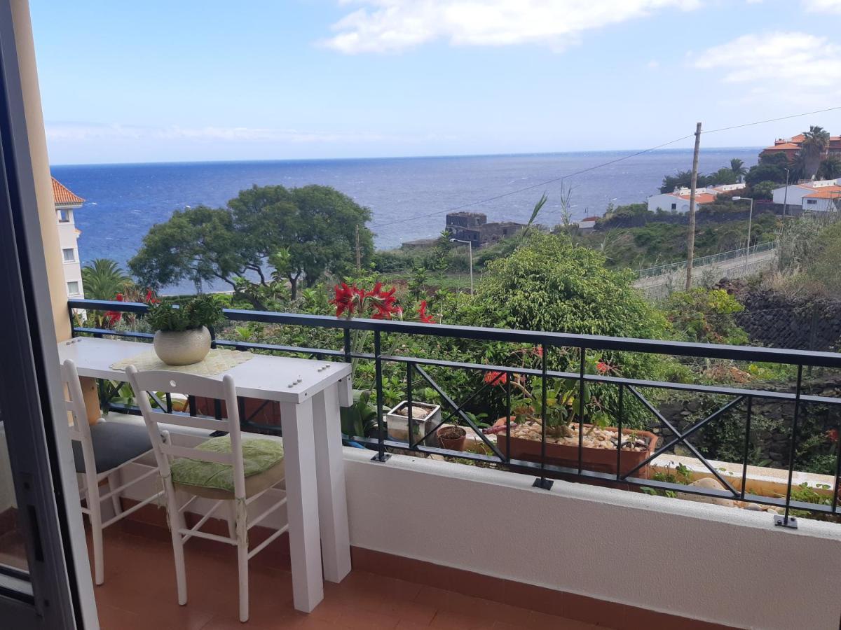 Apartamento Marques Santa Cruz  Bagian luar foto