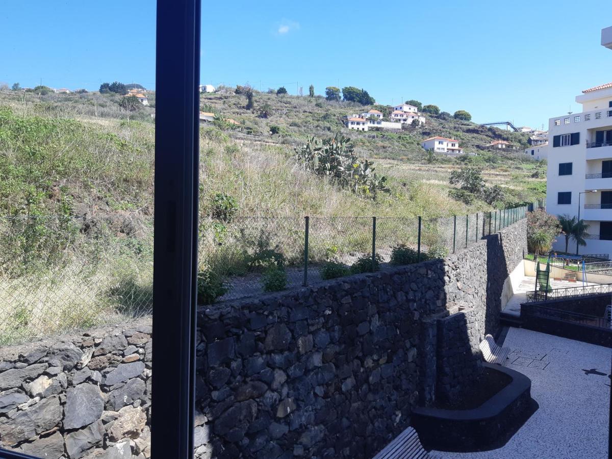 Apartamento Marques Santa Cruz  Bagian luar foto